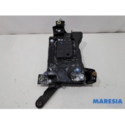 Peugeot - 308 - Adblue Tank