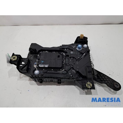 Peugeot - 308 - Adblue Tank