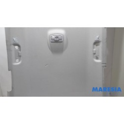 Peugeot - 308 - Revêtement plafond