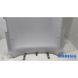 Peugeot - 308 - Revêtement plafond