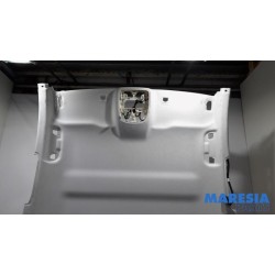 Peugeot - 308 - Revêtement plafond
