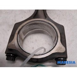 Citroen - C5 - Connecting rod