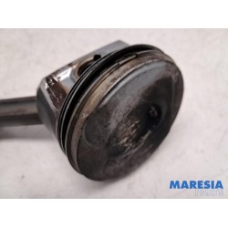 Citroen - C5 - Connecting rod