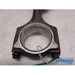 Citroen - C5 - Connecting rod