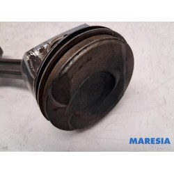 Citroen - C5 - Connecting rod