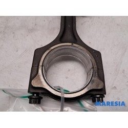 Citroen - C5 - Connecting rod