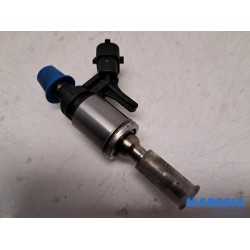 Citroen - C5 - Injector (petrol injection)