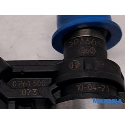 Citroen - C5 - Injector (petrol injection)
