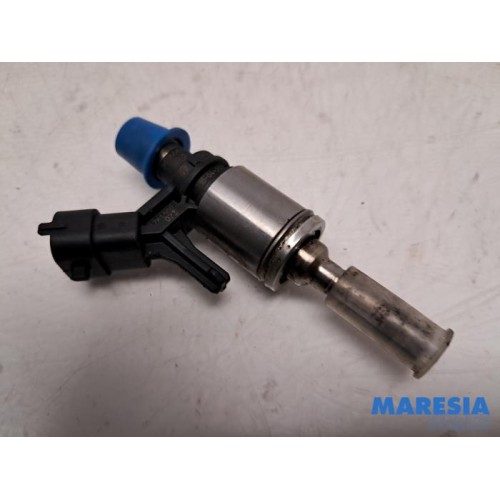 Citroen - C5 - Injector (petrol injection)
