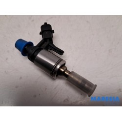 Citroen - C5 - Injector (petrol injection)