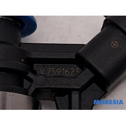 Citroen - C5 - Injector (petrol injection)