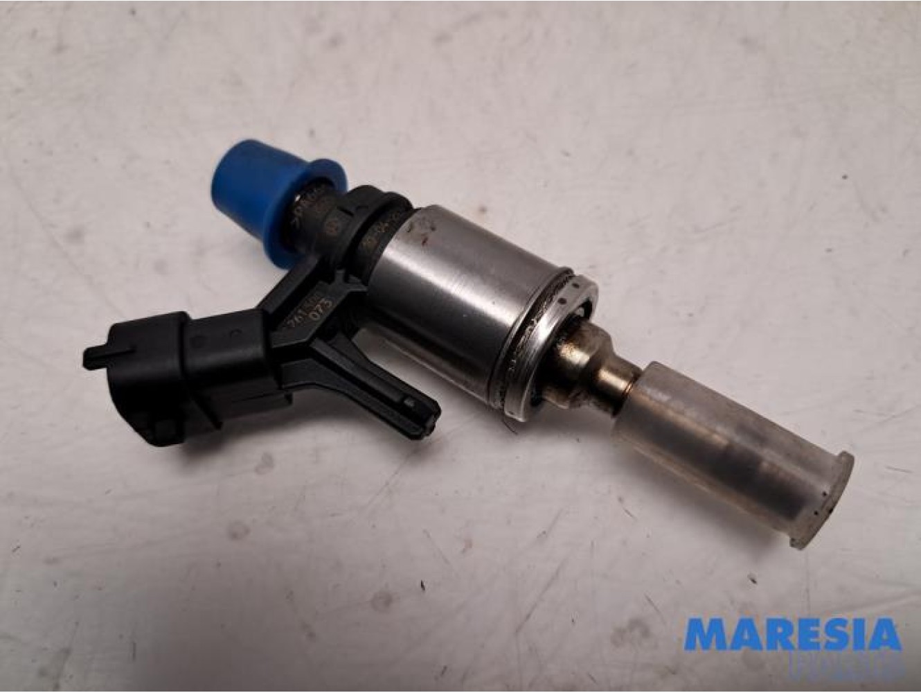 Citroen - C5 - Injector (petrol injection)