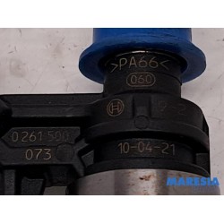 Citroen - C5 - Injector (petrol injection)