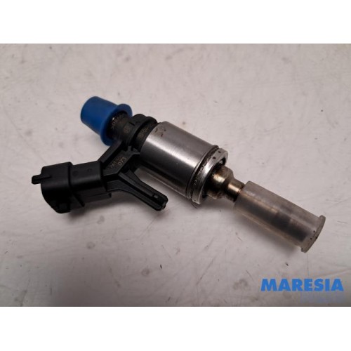 Citroen - C5 - Injector (benzine injectie)