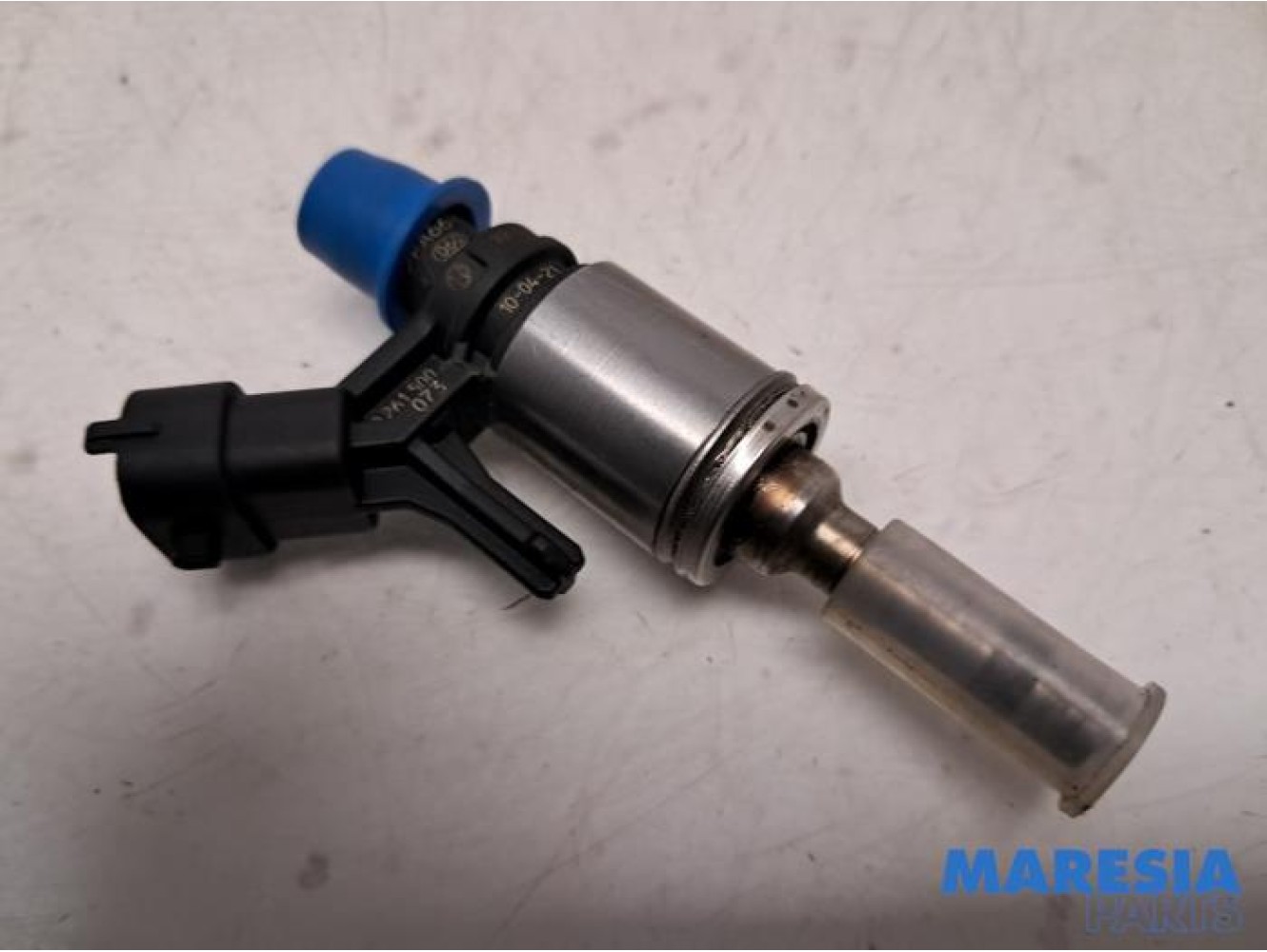 Citroen - C5 - Injector (petrol injection)