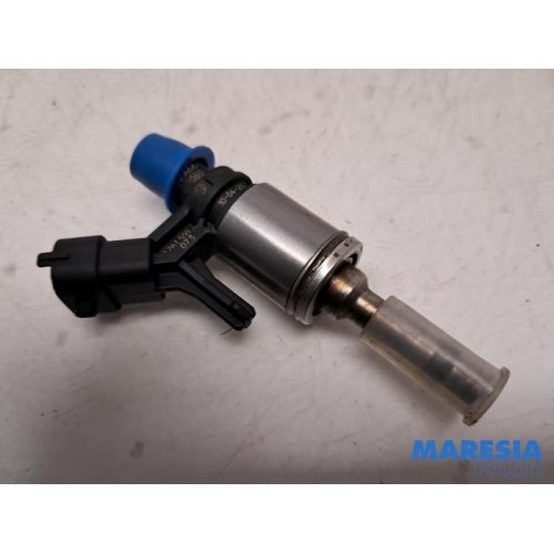 Citroen - C5 - Injector (petrol injection)