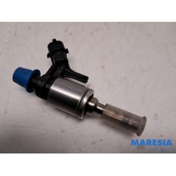 Citroen - C5 - Injector (petrol injection)