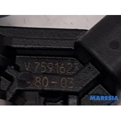 Citroen - C5 - Injector (petrol injection)