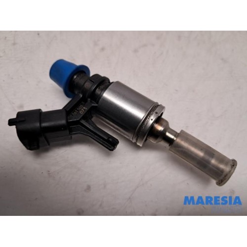 Citroen - C5 - Injector (petrol injection)
