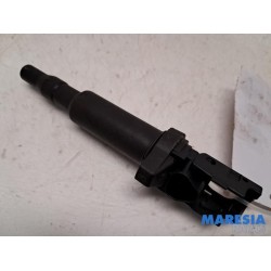 Citroen - C5 - Broche bobine