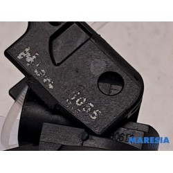 Citroen - C5 - Broche bobine