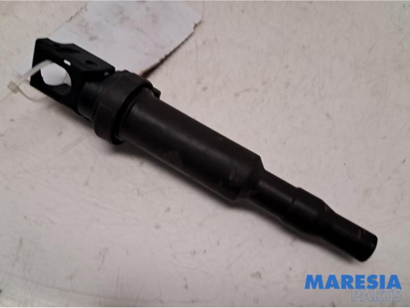 Citroen - C5 - Broche bobine