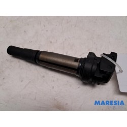 Citroen - C5 - Broche bobine
