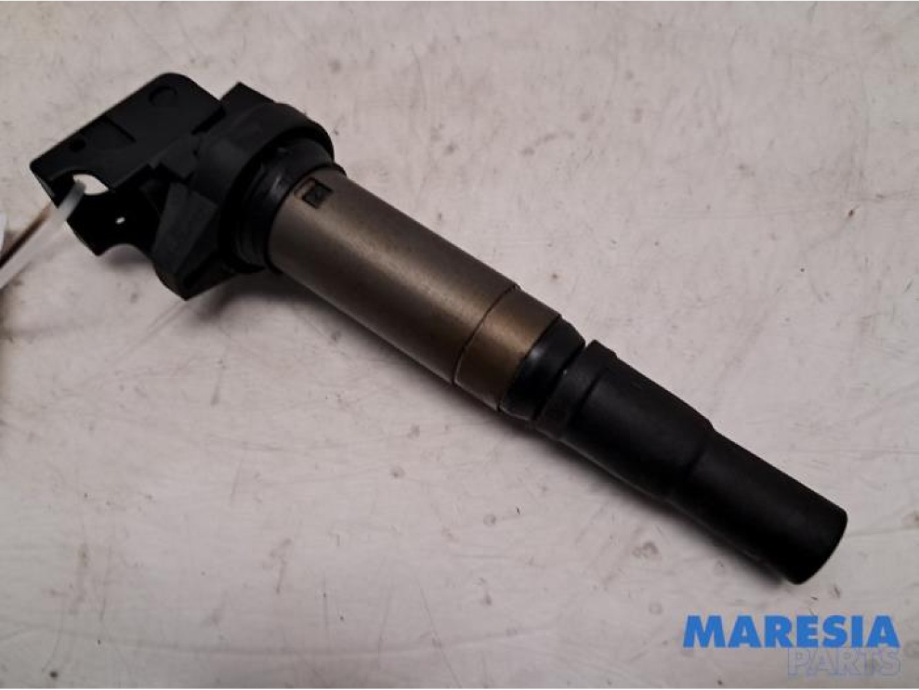 Citroen - C5 - Broche bobine
