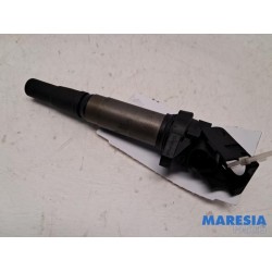 Citroen - C5 - Broche bobine