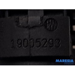 Citroen - C5 - Broche bobine