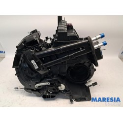 Fiat - 500 - Heater housing
