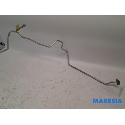 Fiat - 500 - Air conditioning line