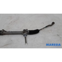 Fiat - 500 - Steering box