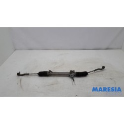 Fiat - 500 - Steering box