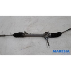 Fiat - 500 - Steering box