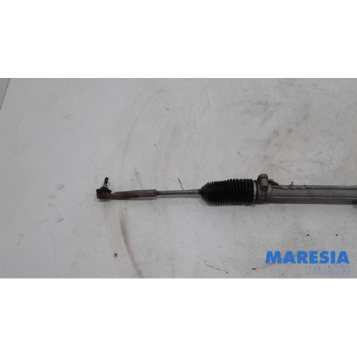 Fiat - 500 - Steering box