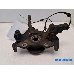 Fiat - 500 - Knuckle, front left