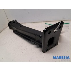 Fiat - 500 - Front part support