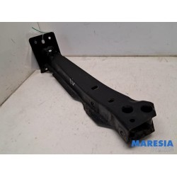 Fiat - 500 - Front part support