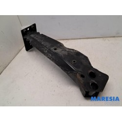 Fiat - 500 - Front part support