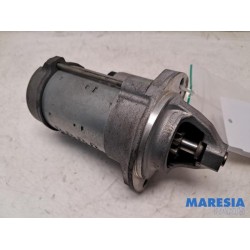 Fiat - 500 - Startmotor