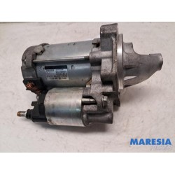 Fiat - 500 - Startmotor