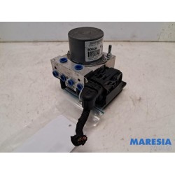 Fiat - 500 - ABS pump