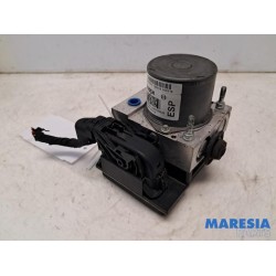 Fiat - 500 - ABS pump