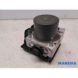 Fiat - 500 - ABS pump
