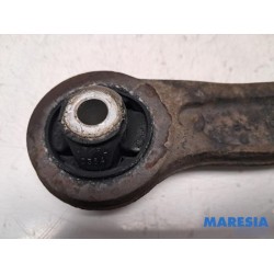 Fiat - 500 - Front lower wishbone, left