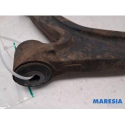 Fiat - 500 - Front lower wishbone, left