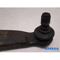 Fiat - 500 - Front lower wishbone, left
