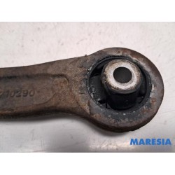 Fiat - 500 - Front lower wishbone, right
