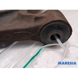 Fiat - 500 - Front lower wishbone, right